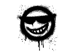 Smiley Face